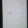 Unlock Huawei B315, Huawei 4G Portable Wireless WIFI Router Huawei B315s-22 Lte Wifi Router+2pcs antenna - Image 3