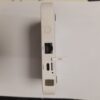 pocket mobile wifi alcatel ee 5gee wifi QTAD52E  5G wifi6 lan port 5G NR sa 5g Mini WiFi router With Sim Card WiFi Hotspot - Image 7