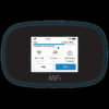 global 4G LTE Wireless Unlocked MiFi 8000 4G LTE Mobile Hotspot Router with SIM Card Slot Portable WiFi 4400mah battery - Image 8