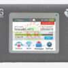 Unlocked Aircard 782S AC782s 4G LTE Mobile CAT4 Wifi Router Mifi Portable Wi-fi Hotspot With Sim Slot - Image 2