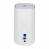 Huawei B528 B528s-23a with Antenna 300Mbs 4G LTE CPE Cube Wireless Router 4G Wifi Router cat 6 - Image 7