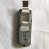 Huawei E3276S-920 E3276s 4G LTE Modem 150Mbps WCDMA TDD Wireless USB Dongle +2pcs antenna free - Image 4