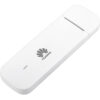 Unlocked HUAWEI E3372 E3372h-153 E3372s-153 150Mbps 4G LTE Modem dongle USB Stick +2pcs antenna - Image 2