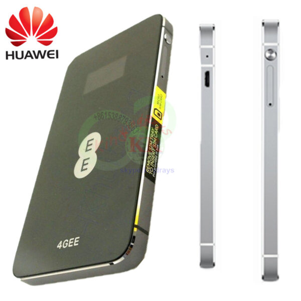 Huawei E5878 4g mifi router E5878-32 4g mifi Dongle b5  Mobile Hotspot Pocket Wifi SIM card slot   4g wifi router PK e5776 e3276