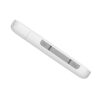Unlocked Huawei E3372 E3372h-607 4G LTE 150Mbps USB Modem 4G LTE USB Dongle USB Stick Datacard PK e3276 e8372 e398 - Image 5