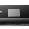 unlocked MF910 LTE mifi 4g Mobile Hotspot modem 4g wi-fi lte dongle CAT4 150Mbps wifi modem wifi hotspot mf910 - Image 5